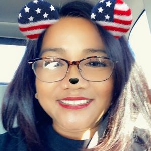 Meet your Posher, Resel